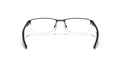 OAKLEY 0OX328 01