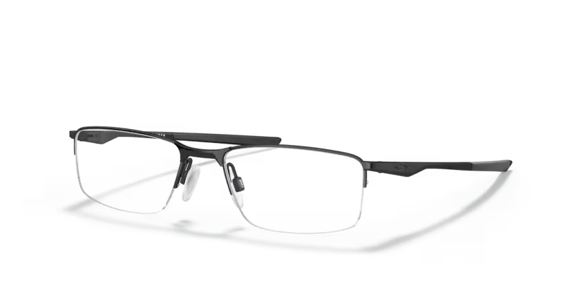 OAKLEY 0OX328 01