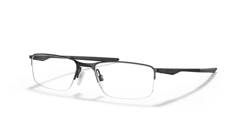 OAKLEY 0OX328 01