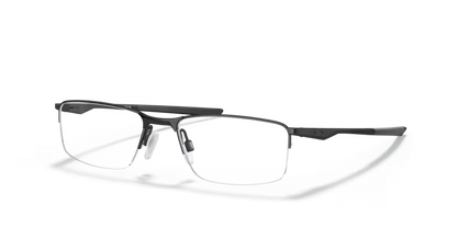 OAKLEY 0OX328 01