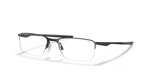 OAKLEY 0OX328 01