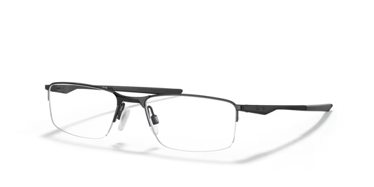 OAKLEY 0OX328 01