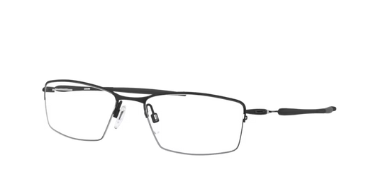 OAKLEY 0OX511