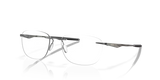 0OX5118 511803