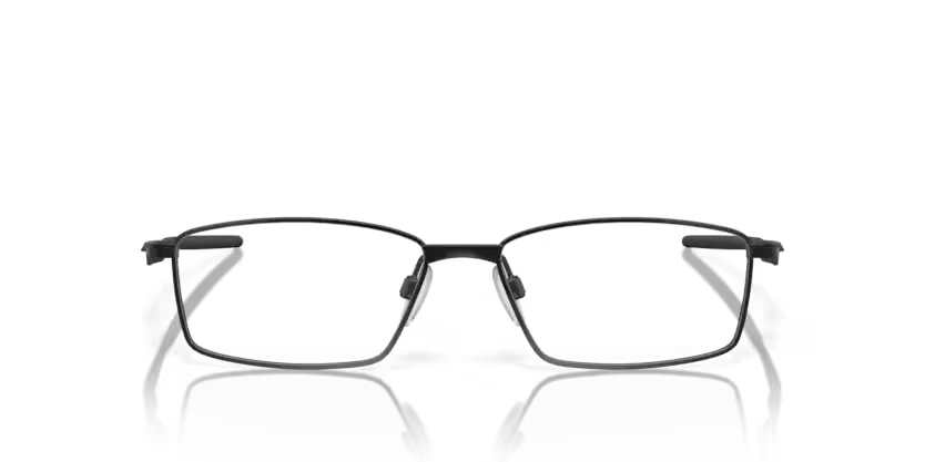 OAKLEY 0OX5121 01