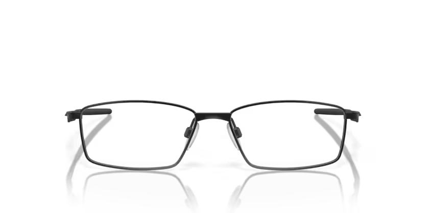 OAKLEY 0OX5121 01