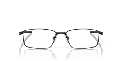 OAKLEY 0OX5121 01