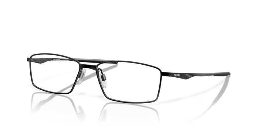OAKLEY 0OX5121 01