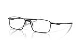 OAKLEY 0OX5121 01