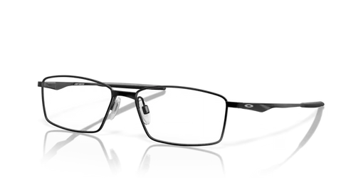 OAKLEY 0OX5121 01