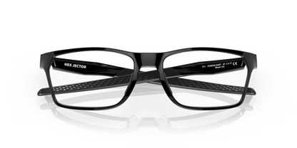 OAKLEY 0OX8032 04