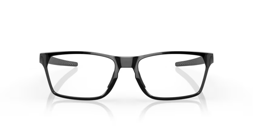 OAKLEY 0OX8032 04
