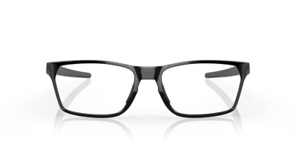 OAKLEY 0OX8032 04