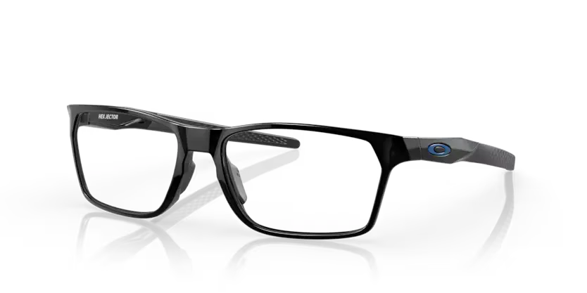 OAKLEY 0OX8032 04