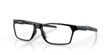 OAKLEY 0OX8032 04