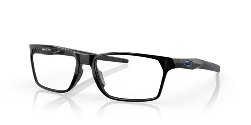 OAKLEY 0OX8032 04