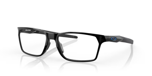 OAKLEY 0OX8032 04