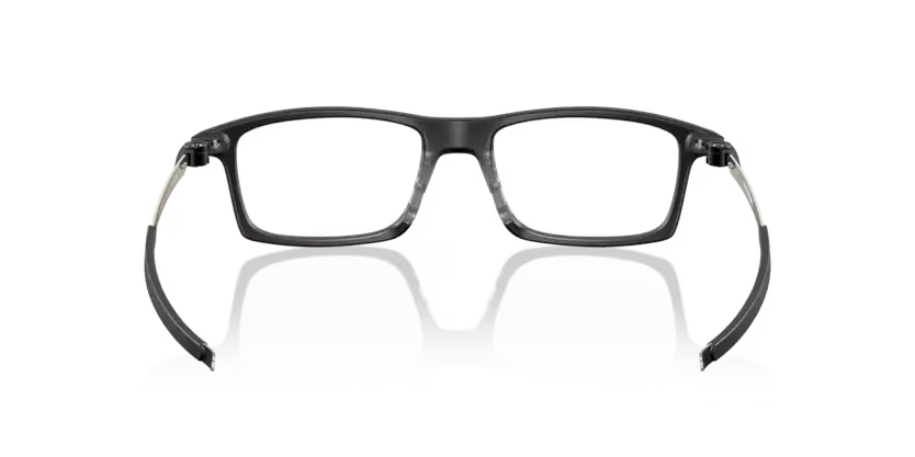 OAKLEY 0OX8050 01