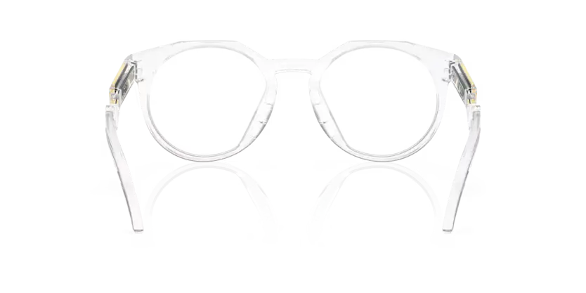 OAKLEY 0OX8139 05