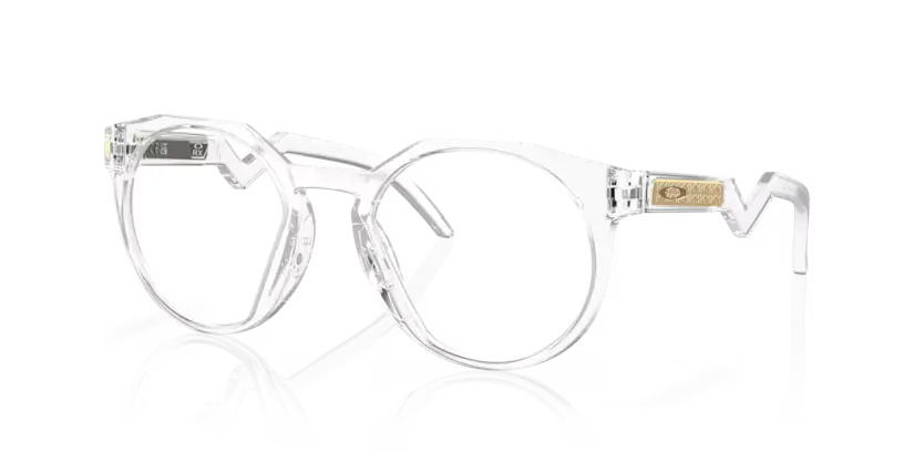 OAKLEY 0OX8139 05