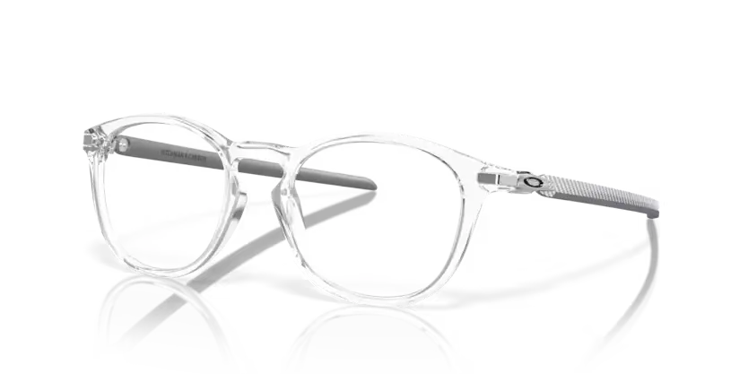 OAKLEY 0OX8149 03