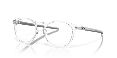 OAKLEY 0OX8149 03