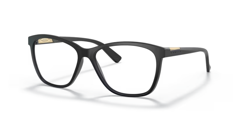 OAKLEY 0OX8155 07