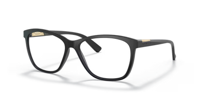 OAKLEY 0OX8155 07