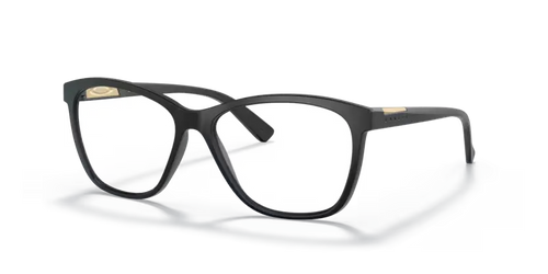 OAKLEY 0OX8155 07