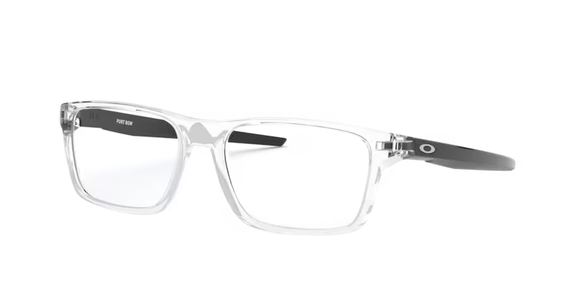 OAKLEY 0OX8164 02