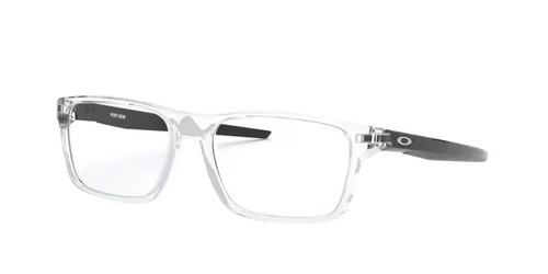 OAKLEY OX8164-0253