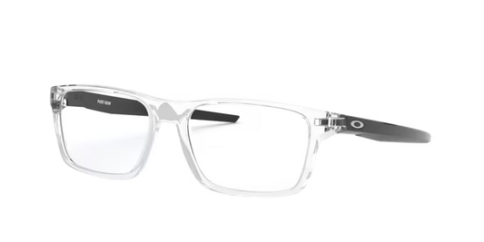 OAKLEY 0OX8164 02