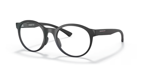 OAKLEY OX8176-0151
