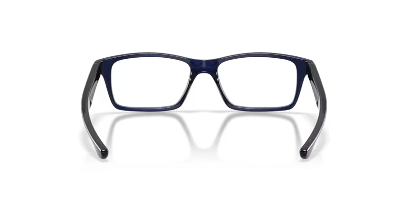 OAKLEY 0OY8001