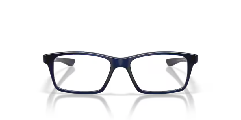 OAKLEY 0OY8001