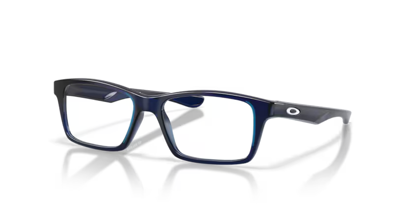 OAKLEY 0OY8001