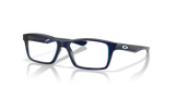 OAKLEY 0OY8001