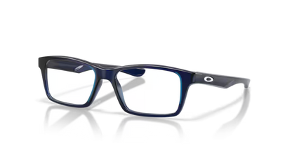 OAKLEY 0OY8001