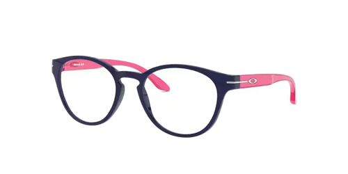 OAKLEY OY8017-0448