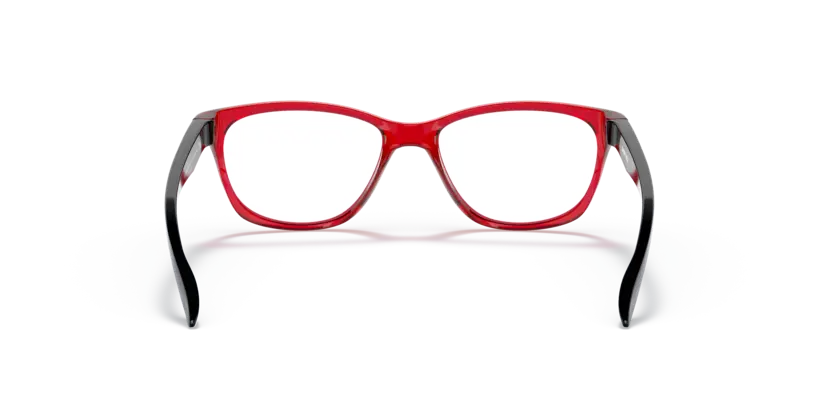 OAKLEY 0OY801903