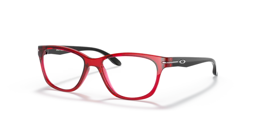 OAKLEY 0OY801903