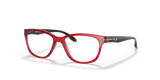 OAKLEY 0OY801903