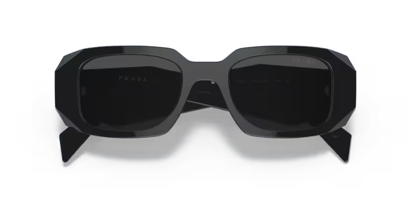 Prada 0PR+17WS 1AB5S0