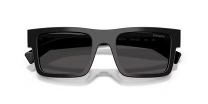 Prada 0PR 19WS 1AB5S0 PRADA