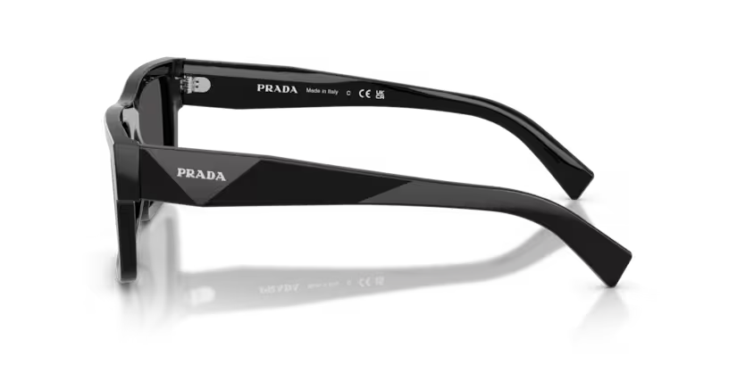 Prada 0PR 19WS 1AB5S0