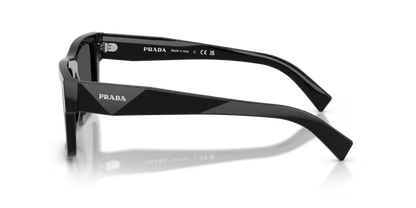 Prada 0PR 19WS 1AB5S0 PRADA