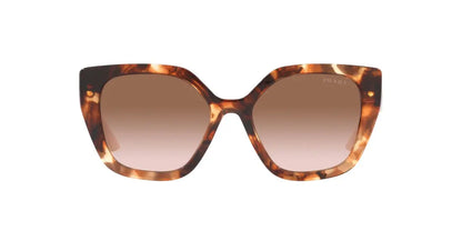 PRADA SPR 24X 07R-0A6 52/18 140 PRADA