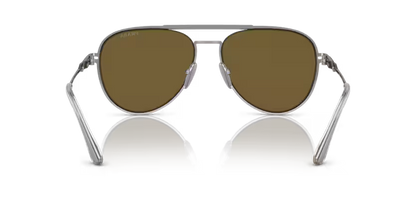 Prada 0PR+54ZS 16F01T PRADA