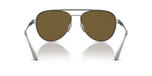 Prada 0PR+54ZS 16F01T PRADA