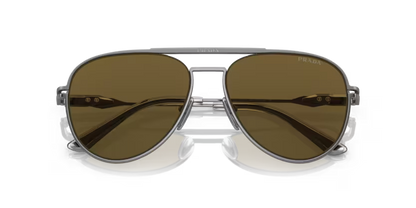 Prada 0PR+54ZS 16F01T PRADA